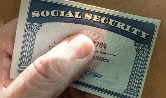 Beneficios del Seguro Social para 'freelancers' en EEUU: cuánto se paga y qué beneficios se reciben