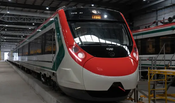 Imponente megaproyecto conectará a todo un país de América Latina en 2025: tiene una inversión de más de $5.000 millones