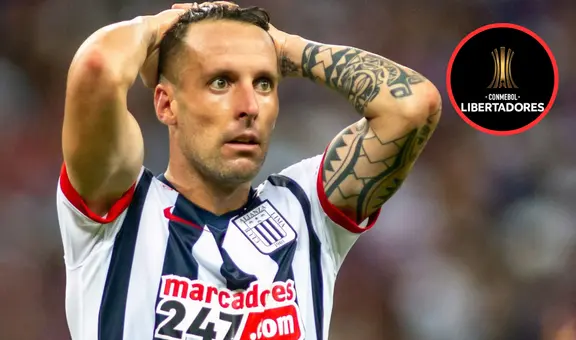 Alianza Lima: ¿qué resultados necesita para avanzar a octavos tras caer ante Sao Paulo en la Copa Libertadores 2025?