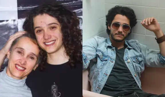 Vasco Madueño ofrecerá nuevo concierto con artistas invitados para apoyar a su madre en su lucha contra el cáncer