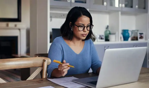 Florida: trabaja en Miami con importante salario por hora si cumples este esencial requisito laboral