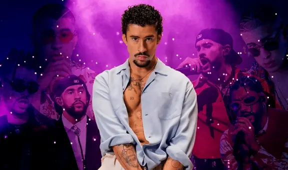 Escándalo por el precio de las entradas al concierto de Bad Bunny en Lima: ¿cuál es la más cara?