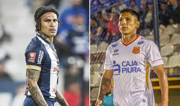 Alianza Lima vs Atlético Grau: fecha, hora y canal de TV del partido por el Torneo Apertura de la Liga 1 2025