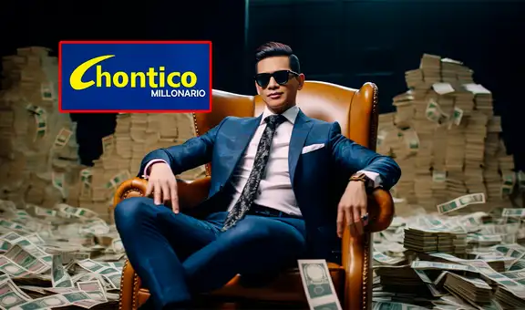 Resultados Chontico Noche HOY EN VIVO por Telepacífico: números jugados y horario para ver el chance colombiano este 11 de mayo