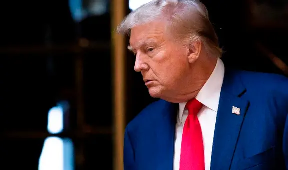 Golpe a Trump: Corte frena eliminación del parole humanitario que beneficia a inmigrantes de Venezuela, Cuba, Haití y Nicaragua