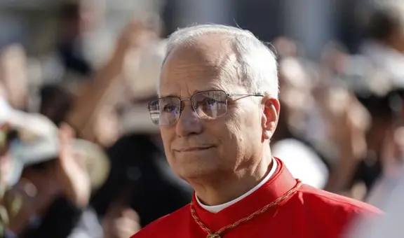 León XIV: Robert Prevost es elegido Papa en un cónclave histórico, marca un nuevo rumbo para la Iglesia Católica