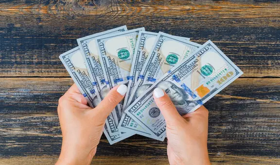 Malas noticias para los inmigrantes en EEUU: este estado busca prohibir el envío de dinero al extranjero