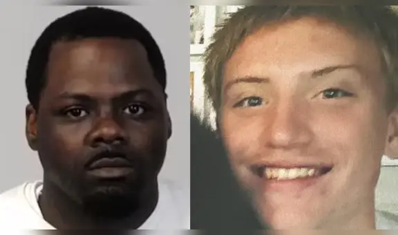 Adolescente en Virginia es asesinado mientras realizaba un reto viral de TikTok