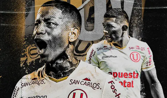 Tabla de posiciones de Universitario en la Copa Libertadores: así quedaron tras la fecha 4