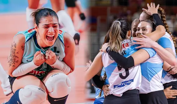 Entradas Alianza Lima vs Regatas Lima: cuándo y dónde comprar los boletos para la final de la Liga Peruana de Vóley