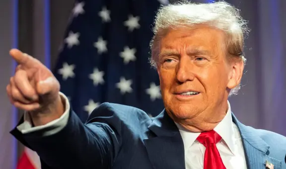 Aviso importante para inmigrantes en EEUU: estos países podrían recibir a los deportados por Donald Trump