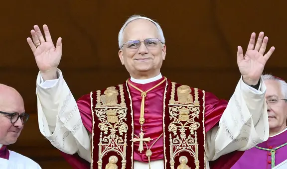 ¿Cuánto gana el papa del Vaticano? Este sería el importante sueldo que León XIV podría recibir si es que lo acepta