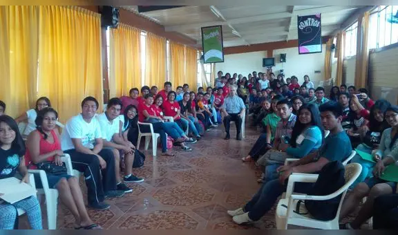 Papa León XIV: De Chiclayo al Vaticano pasando por Trujillo y el Callao