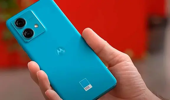 ¿La batería de tu teléfono se agota rápidamente? Usuarios reportan problemas tras actualizar sistema operativo