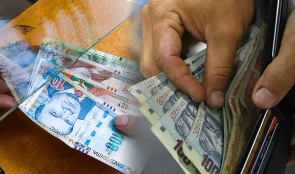 ¿Cuándo podrás retirar tu CTS? La fecha límite podría llegar hasta junio