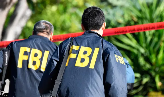 Cae organización criminal vinculada a tráfico de menores en Estados Unidos: 115 menores eran violentados