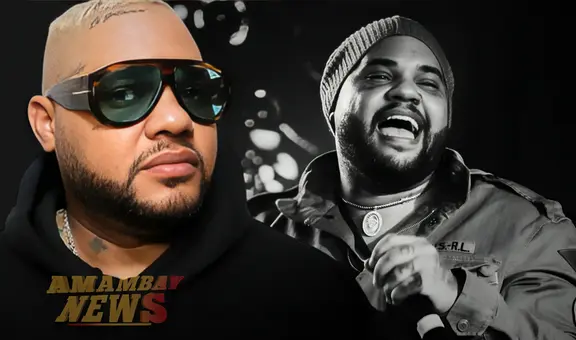 Pareja del principal sospechoso estaría implicada en el asesinato de 'El Taiger', exintegrante de Los 4 de Cuba que falleció en EEUU