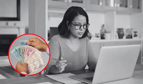 CTS 2025: estos son los trabajadores en Perú excluidos del depósito de la Compensación por Tiempo de Servicios en mayo