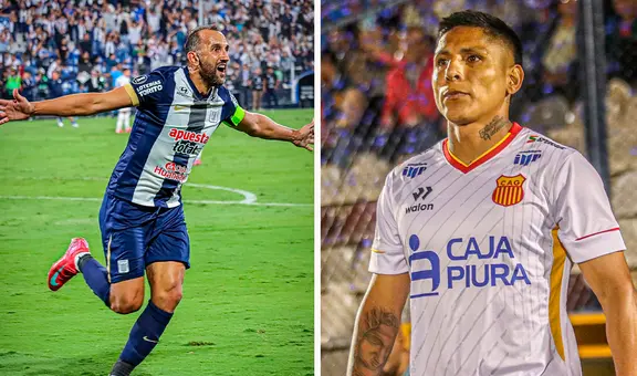 Alineaciones Alianza Lima vs Atlético Grau: sin Kevin Quevedo y con un potrillo, el 11 íntimo para vencer a Raúl Ruidíaz