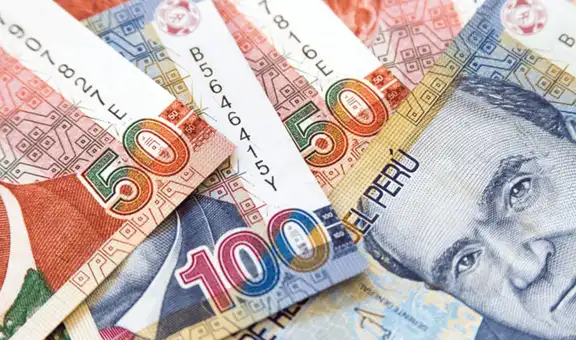Si tengo S/ 20,000 soles ahorrados, ¿en qué puedo invertirlos para hacerlos crecer?