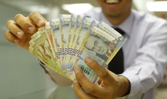 CTS 2025: esto es lo que te corresponde, cuándo se realiza el primer depósito y cómo calcularlo