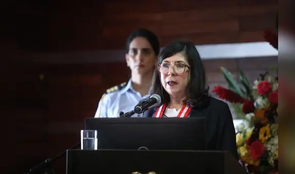 Poder Judicial sobre la nueva Ley de extinción de dominio: "Es una reforma lesiva que destruye la lucha contra la corrupción"