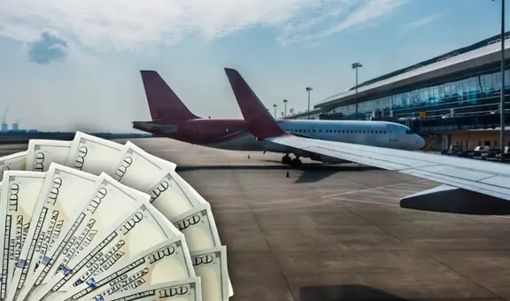 El país de América latina que moderniza su transporte con 6 megaproyectos impulsados por China: inversión ronda los 200 millones de dólares