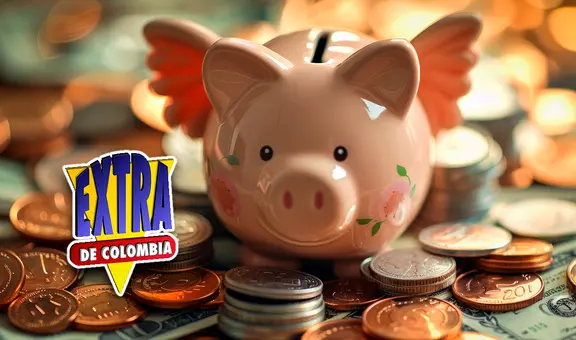 Resultado Sorteo Extra de Colombia HOY con Lotería del Meta este 10 de mayo: horario para verificar los números en Colombia