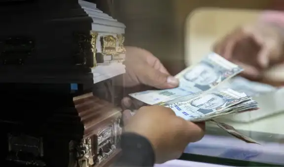 CTS en caso de fallecimiento: ¿quién puede retirar el dinero y cómo se tramita?