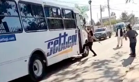 Llegó a México como turista y murió linchado por error: polaco fue confundido con secuestrador y asesinado en Tijuana