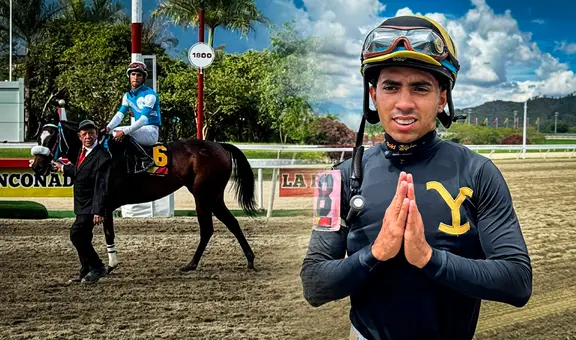 ¿Cuánto pagó el 5y6 este 11 de mayo en La Rinconada? Monto sellado récord, cuadros con 5 y 6 aciertos y dividendos del INH