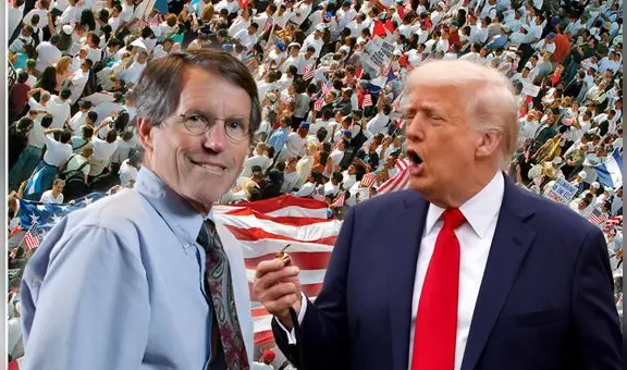 Buenas noticias para inmigrantes en EEUU: juez bloquea orden ejecutiva de Trump para eliminar fondos a las ciudades santuario