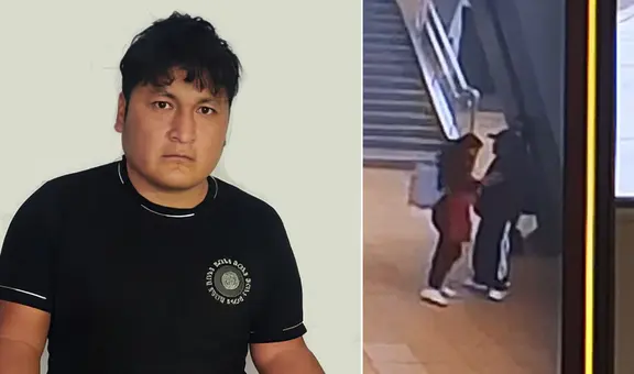 ‘Cuchillo’ celebró fiesta después de la matanza de los 13 trabajadores de Pataz