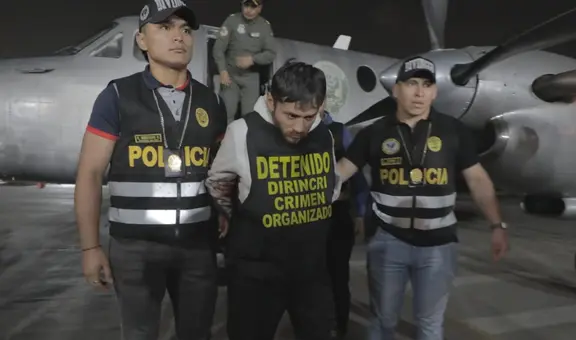 El escalofriante ‘negocio’ de los asesinatos por encargo en Perú