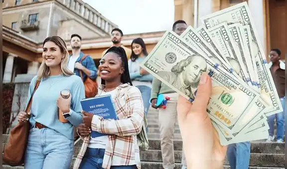 Las mejores carreras universitarias para conseguir un trabajo bien remunerado en EEUU este 2025, según la Reserva Federal