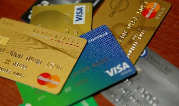 Banco de la Nación facilita préstamo de compra de deuda de hasta S/50.000: estos trabajadores califican al crédito