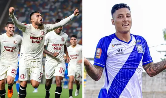 Mirar Universitario vs Alianza Atlético EN VIVO: horario, posibles alineaciones y pronóstico del partido por la fecha 12 de la Liga 1 2025