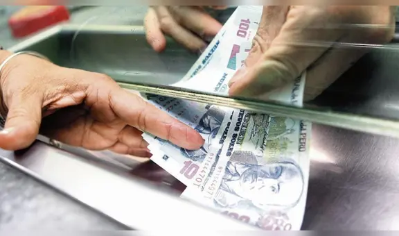 Estas son las entidades financieras en Perú que permiten el retiro de hasta el 100% de los fondos en cuentas CTS en 2025