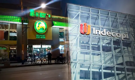 Indecopi sancionó a Roky's por no dar cremas en promoción de pollo a la brasa con Yape: ¿qué medida tomó el ente regulador?