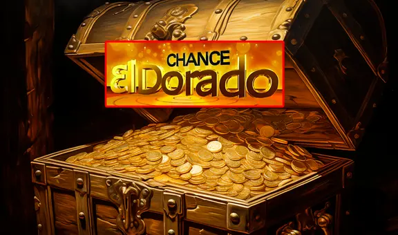 Último sorteo Dorado Mañana y Tarde HOY, 15 de mayo: números jugados de la lotería de hoy, vía Canal 1