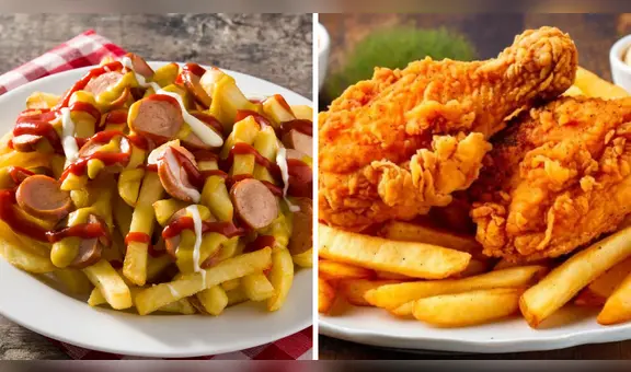 Alimentación y rendimiento escolar: ¿qué deben comer los estudiantes para mejorar su aprendizaje diario?