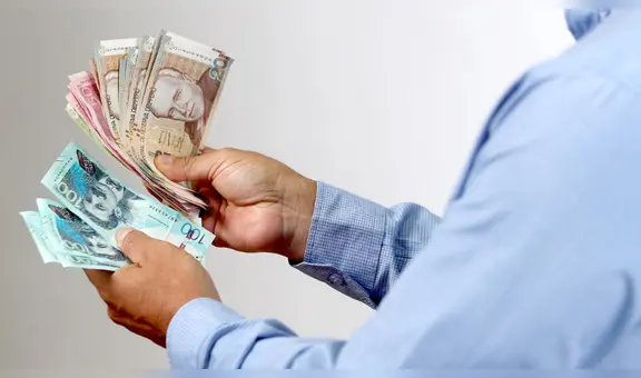 Peruanos pueden retirar el 100% de la CTS en 2025: así puedes ver cuánto dinero tienes antes de solicitarlo
