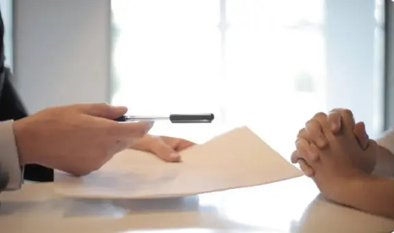 ¿Cómo evitar los errores más costosos al adquirir una vivienda por primera vez: guía práctica para principiantes