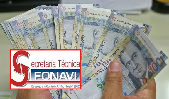 Fonavi 2025: este es el monto máximo de los pagos del Reintegro 3 que se pueden cobrar en el Banco de la Nación