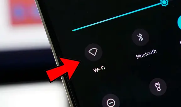 ¿Cómo conectar tu celular a una red WiFi sin escribir la contraseña? Estos 3 métodos te permiten hacerlo