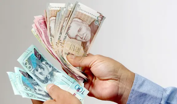 ¿Vas a retirar tu CTS? Estos son los bancos, cajas y otras financieras en Perú que pagan más por tu dinero con depósito a plazo fijo en 2025