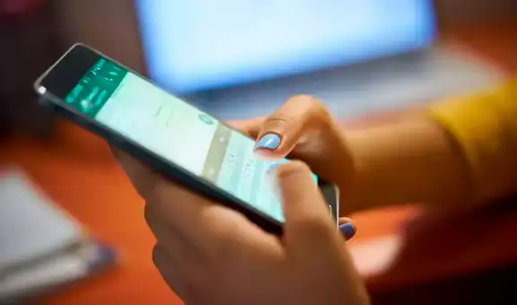 ¿Cómo descubrir si otros celulares tienen acceso a tu cuenta de WhatsApp? Este truco puede servirte