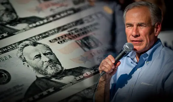 Salario mínimo aumenta por ciudades de Texas: trabajadores podrán recibir nuevo monto en 2025