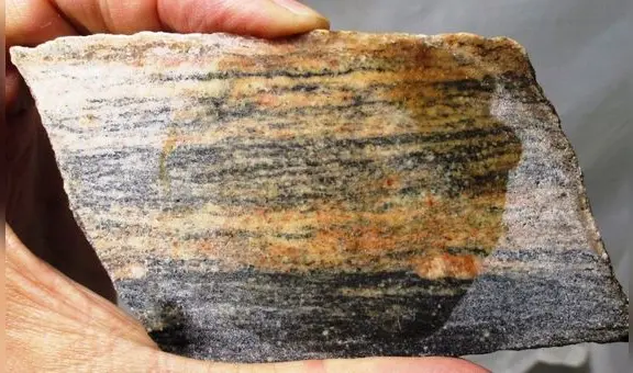 Geólogos revelan que esta roca es la más antigua del mundo, supera recientes descubrimientos en Estados Unidos, según estudio