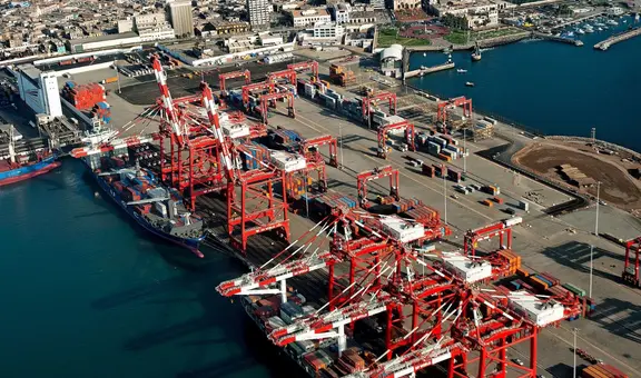 Perú planea transformar estos 4 puertos con una inversión de $580 millones: potenciará el comercio internacional y mejorará la infraestructura